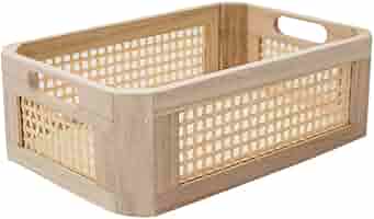 かご　小物入れ （大）品番259 かご 小物入れ （大）品番259